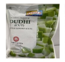 DUDHI CUT 310G